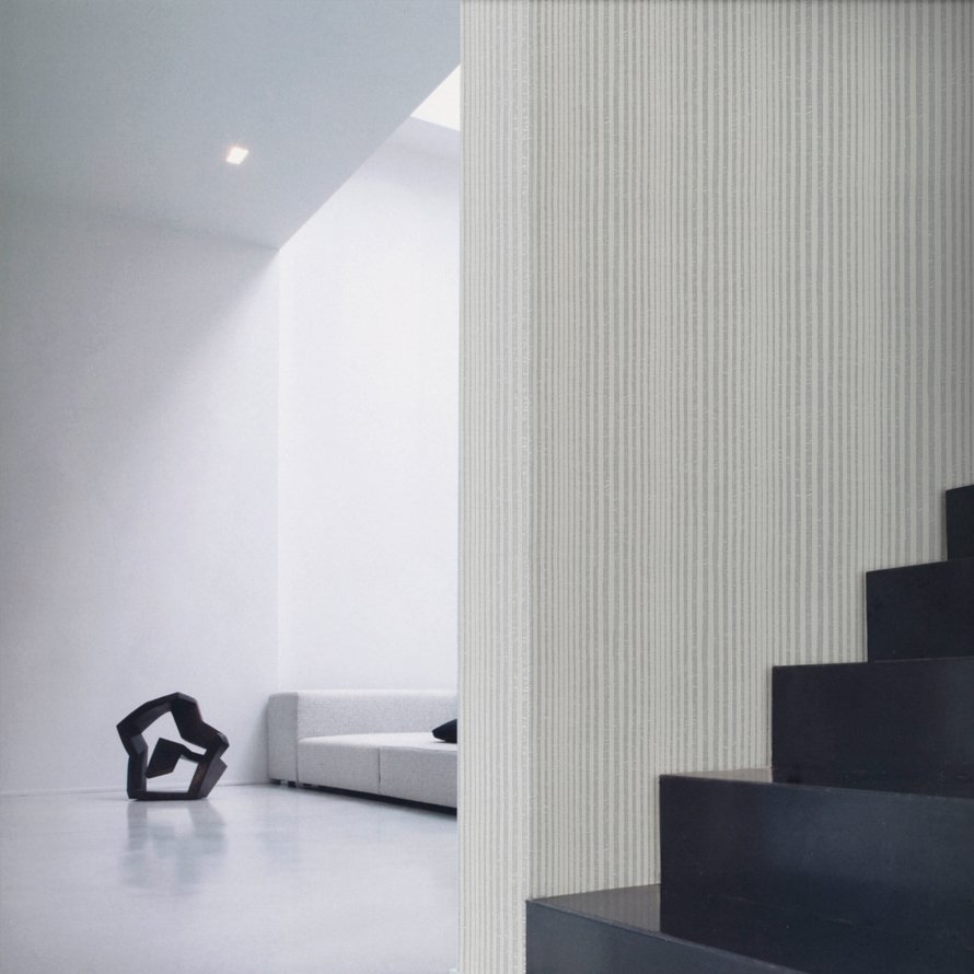 Stripe