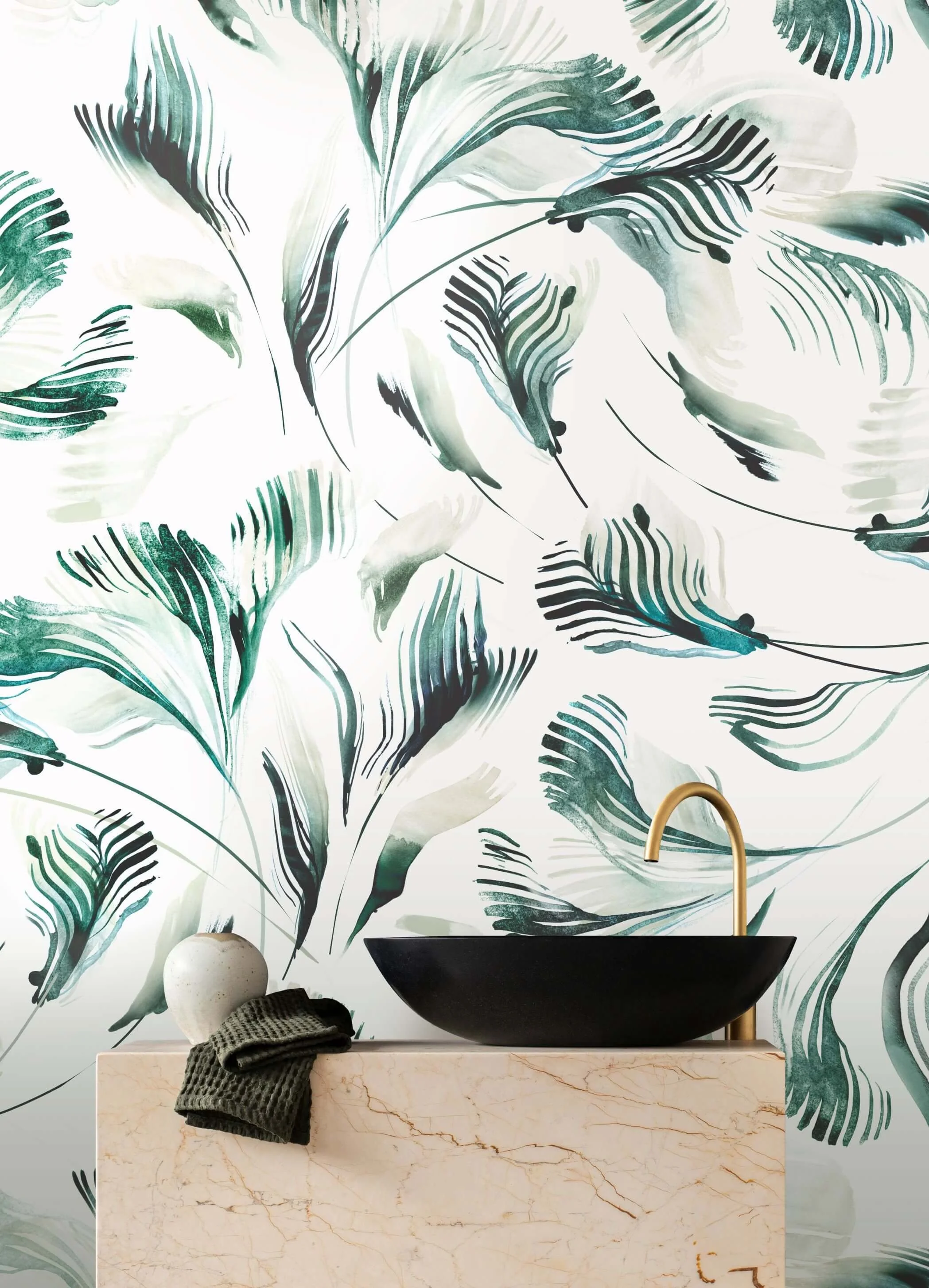 Palm