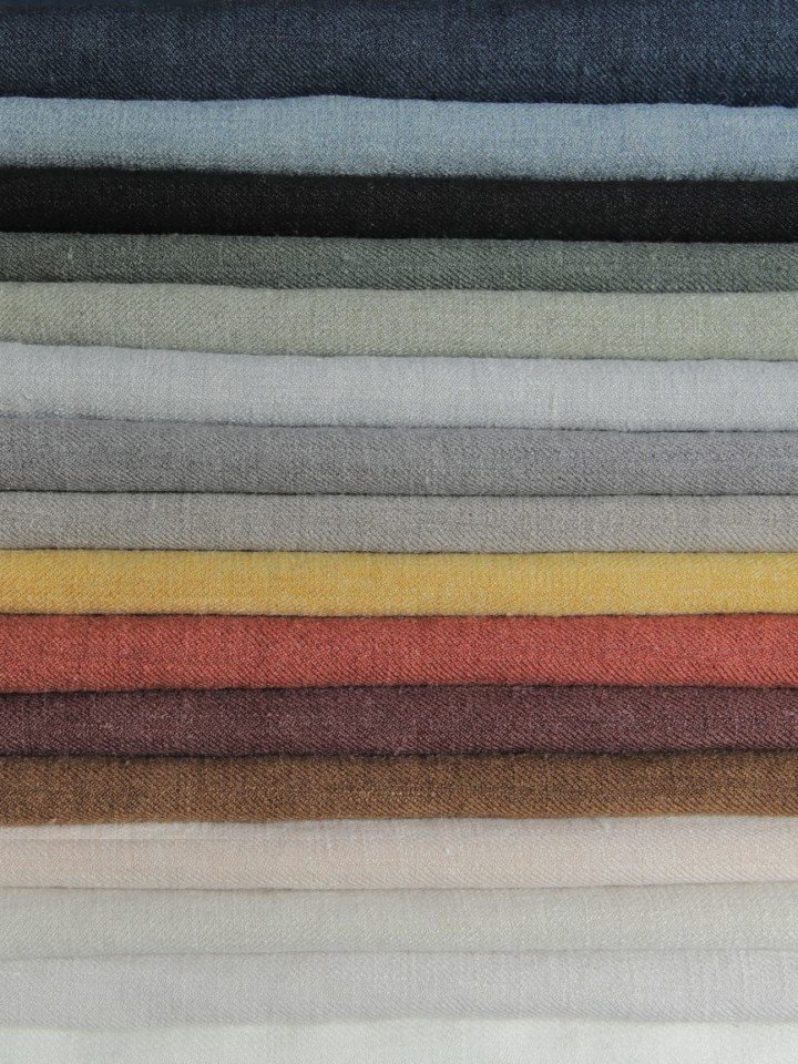 Linwool