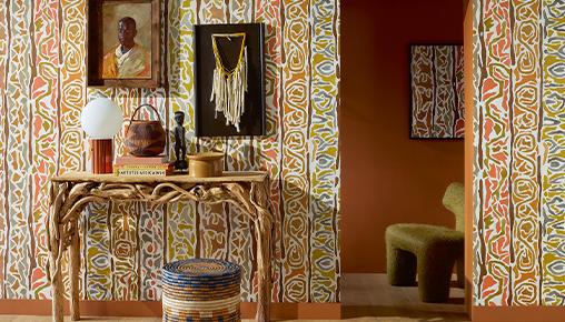 Pierrefrey I