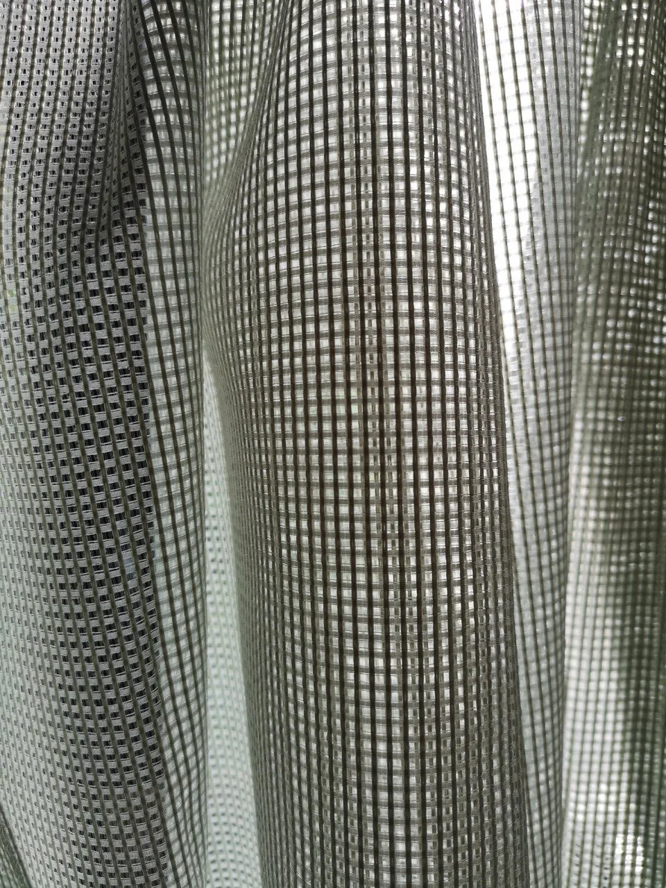 Mesh