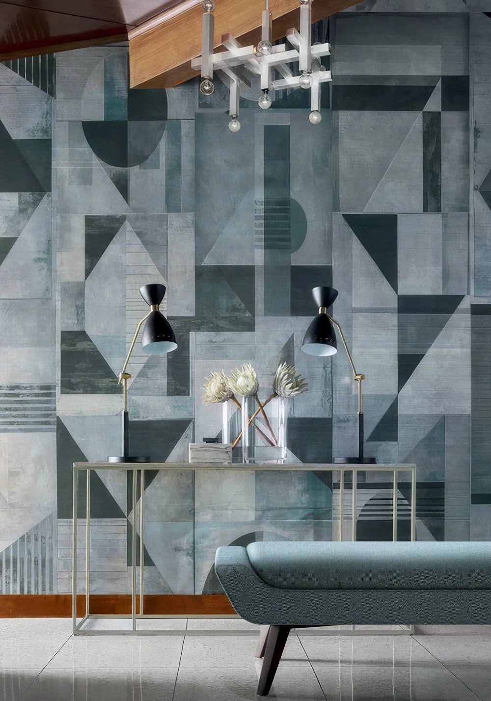 Mural