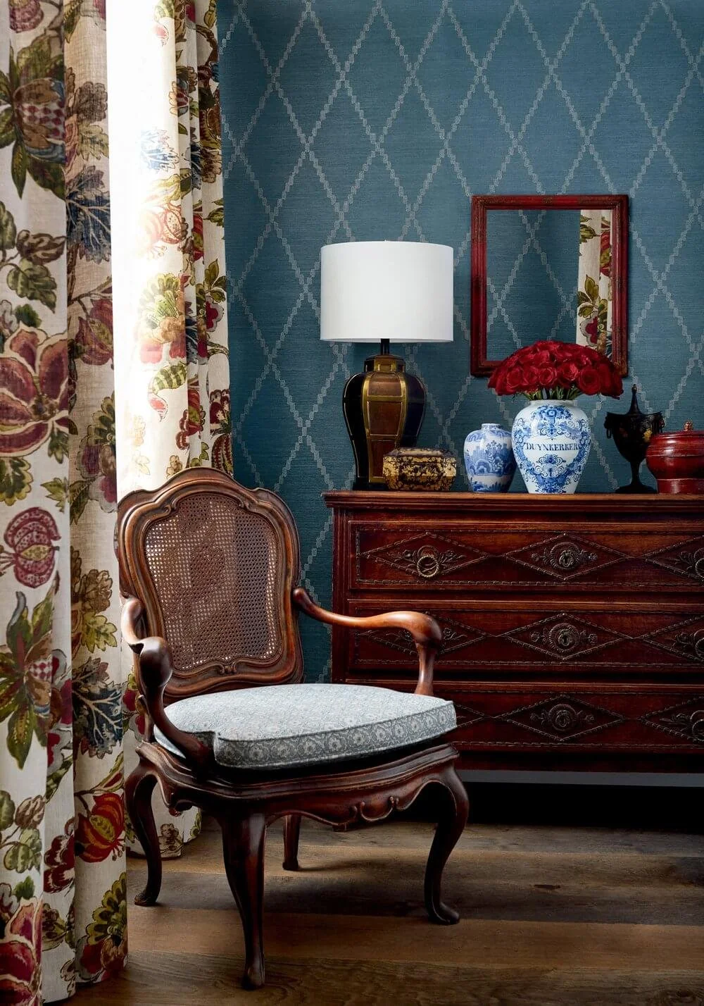 Ribbon Sisal