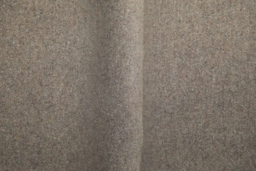 Feltwool 71