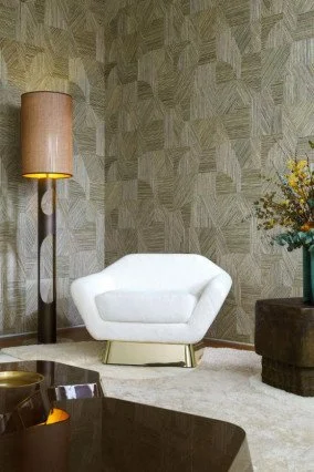 Prismatic Refraction