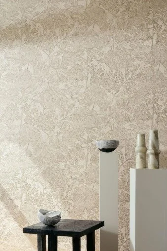 Essentials Kaolin Hortus