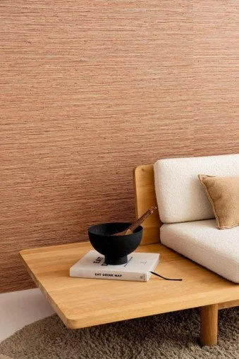 Textura Lgnis Matiz