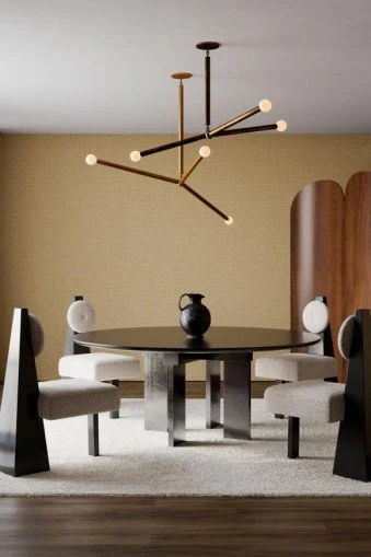 Textura Lgnis Ovillo