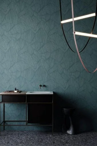 Textura Lgnis Shards