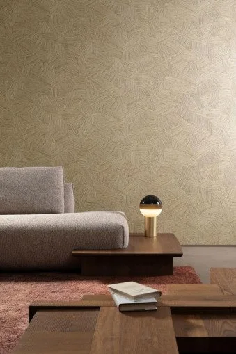 Textura Lgnis Mauna