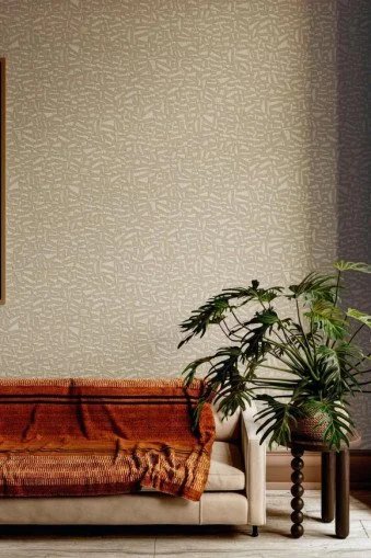 Textura Lgnis Kona