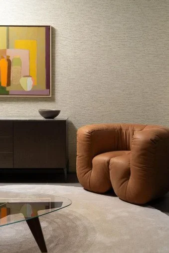 Textura Lgnis Ritorto