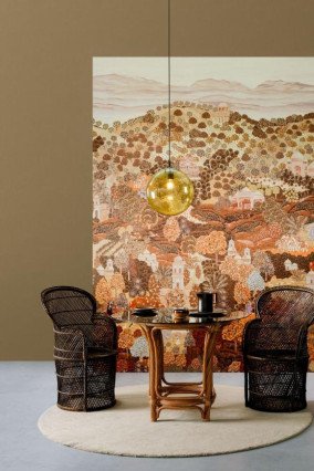 Decors Panoramiques Sundara