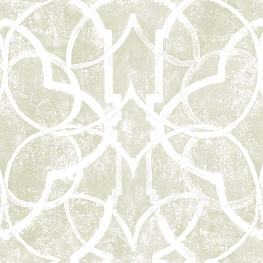 Metalsilk Gothic MS21