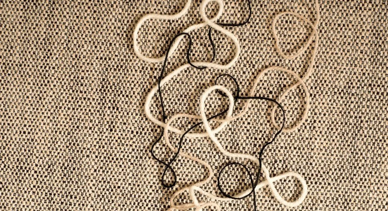 Origine - Contrepoint