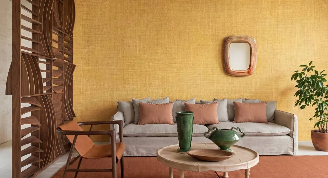 Madagascar Arrowroot Raw Raffia - Madagascar