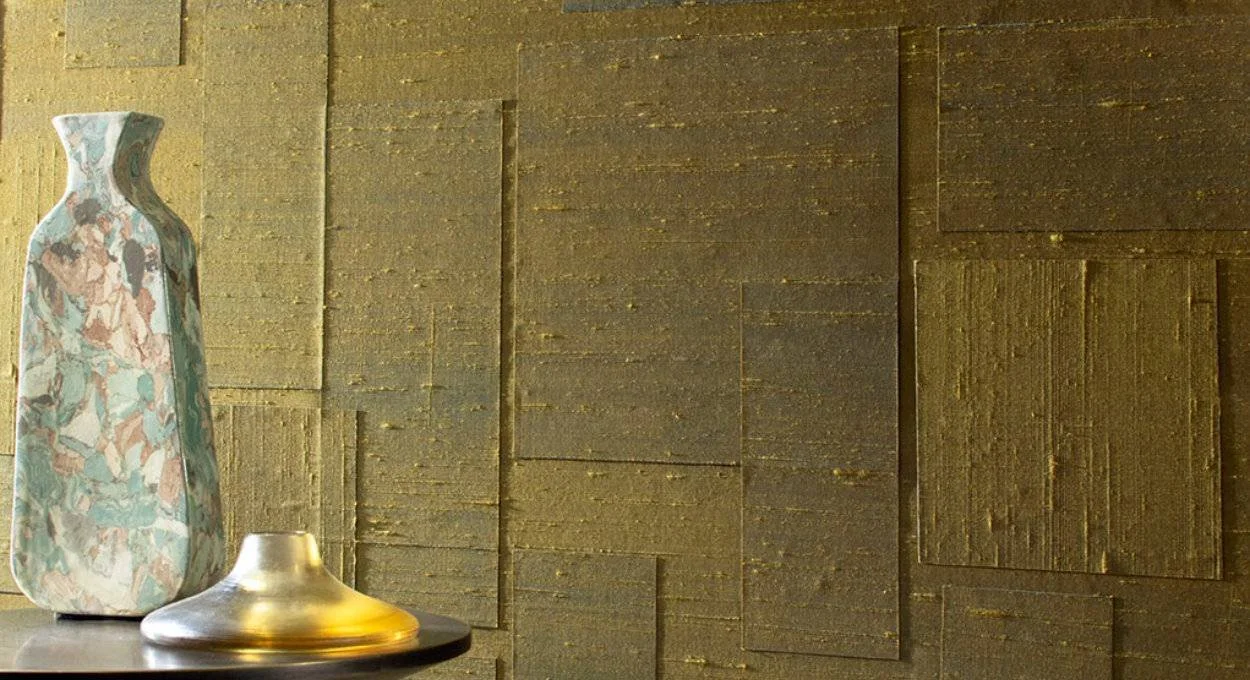 Pamir - Transgression