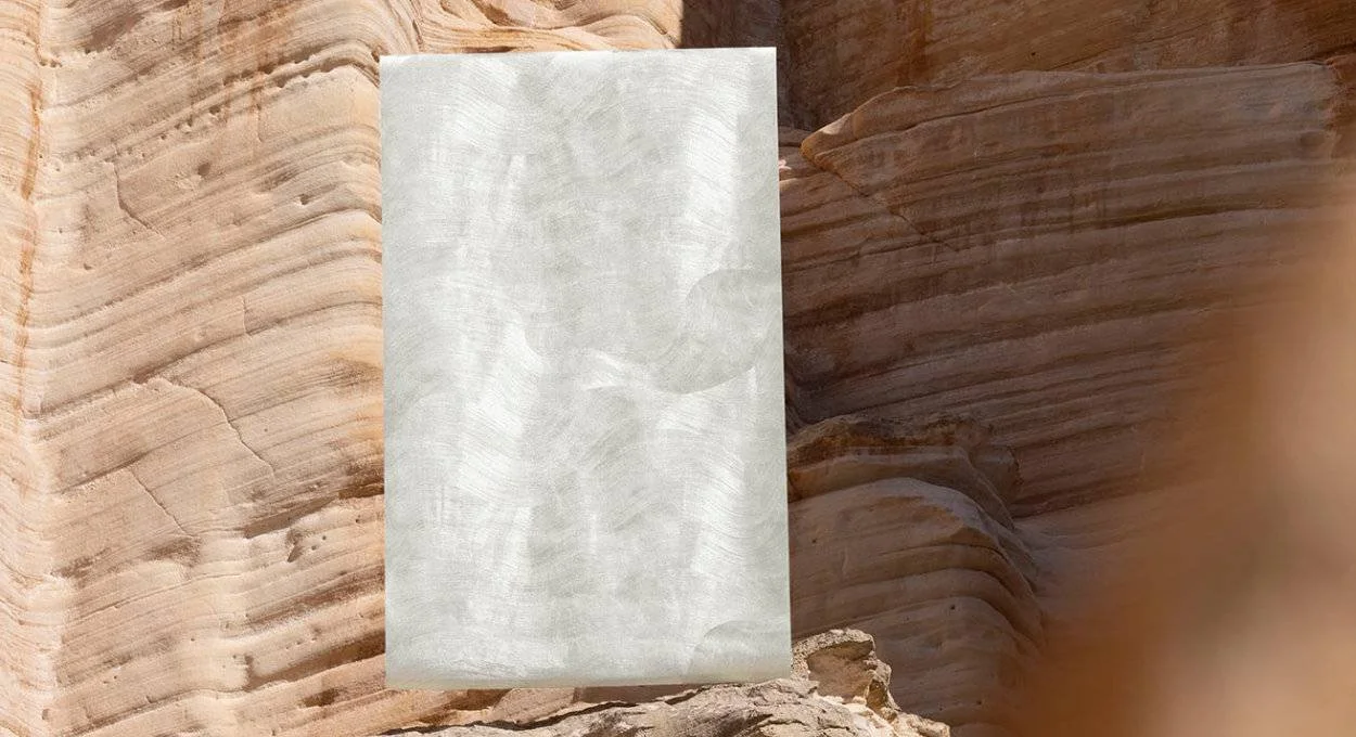 Lanzarote - Calero metal