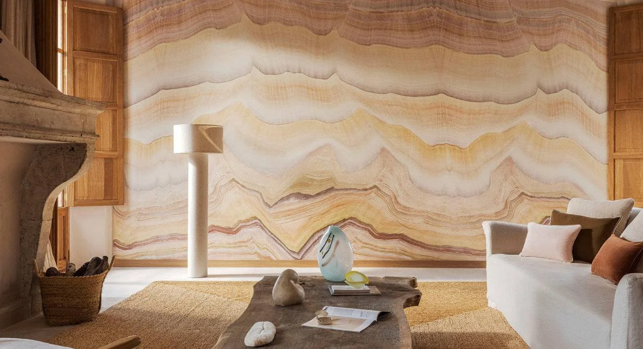 Lanzarote - Monumenta