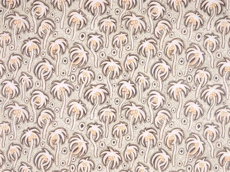 Varaderos FP014001 - Sable