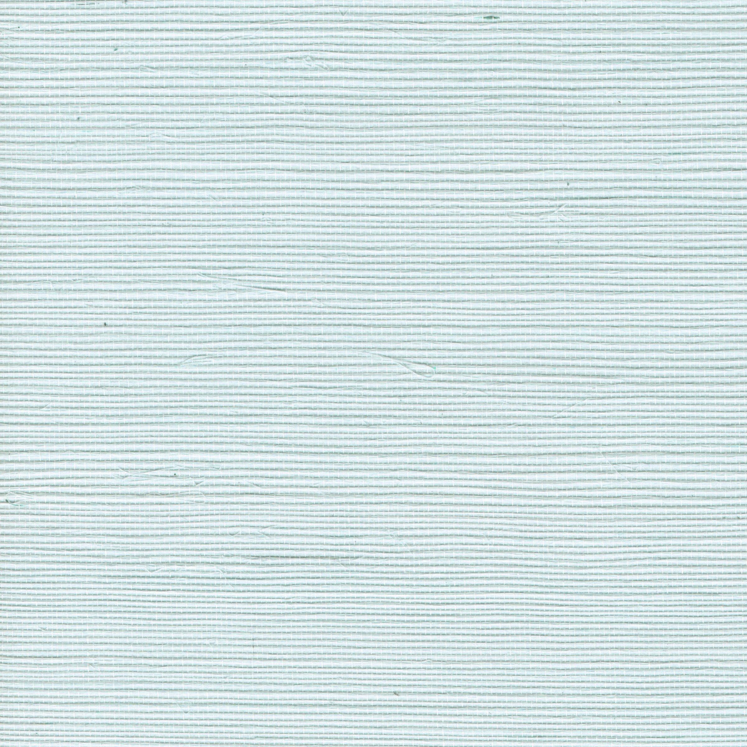 KA-09-straight.jpg