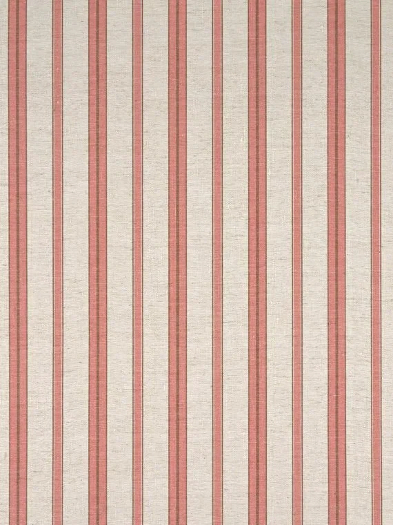 Evros FP131001 - Fraise