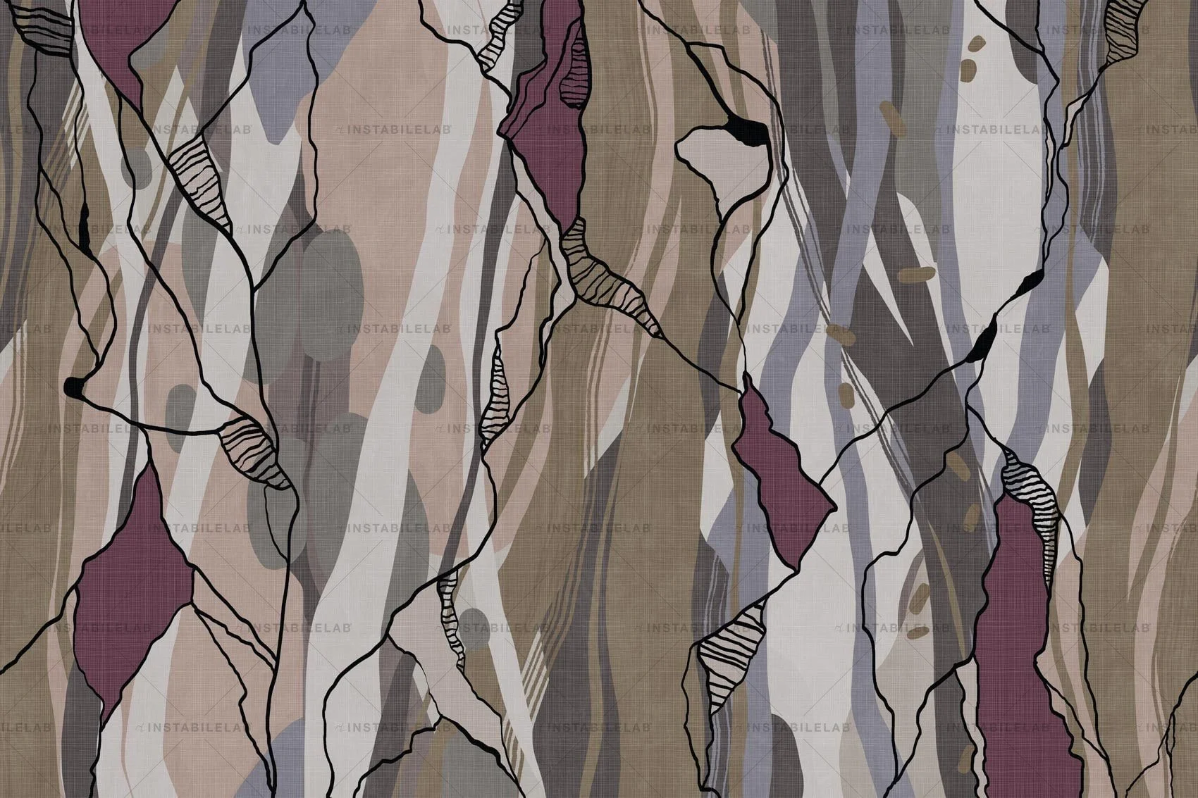 Wendy-carta-da-parati-astratta-e-colorata-del-catalogo-Avenue-Instabilelab-1-w-instabilelab-min.jpg