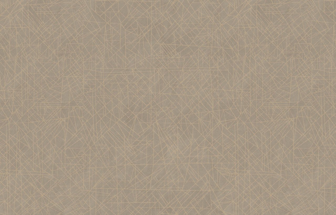 Intersections CC 607