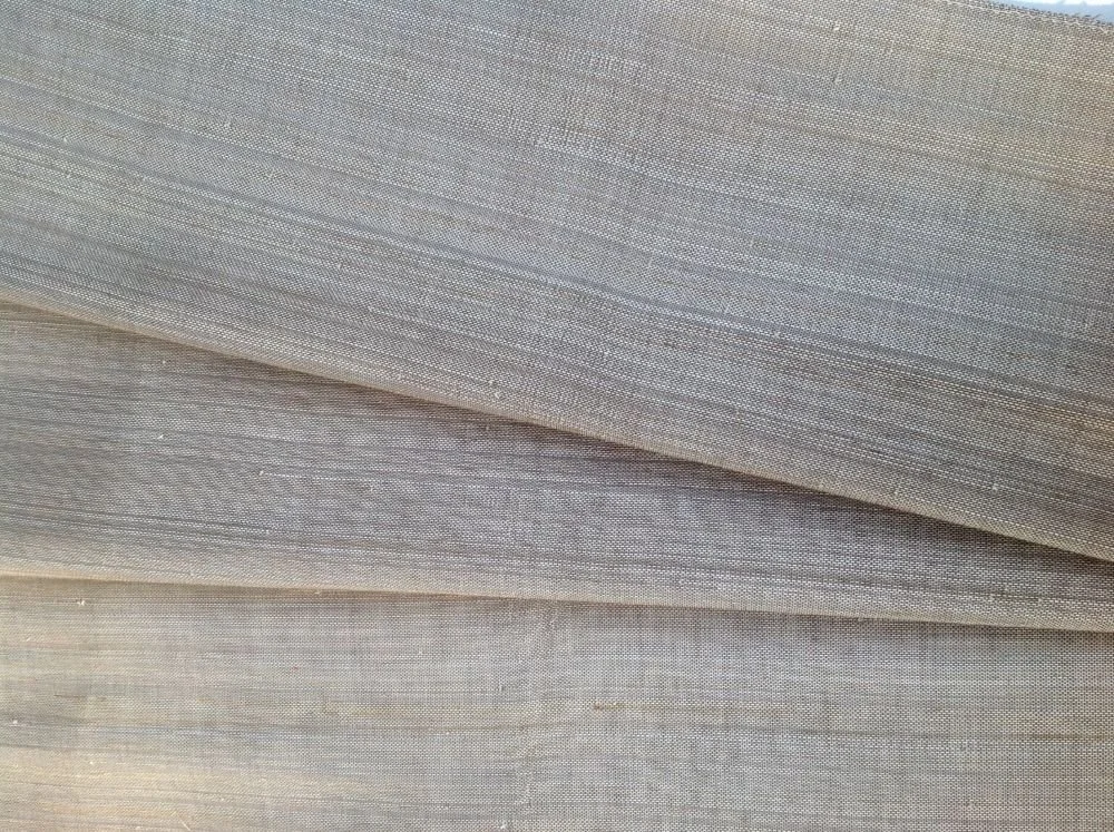 Polyabaca Beige