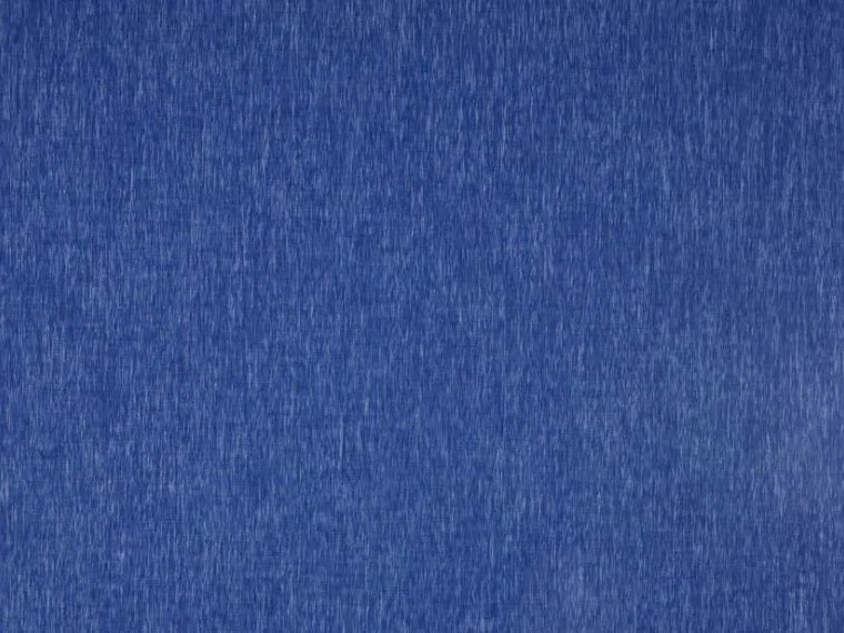 Tottori FP052001 - Indigo