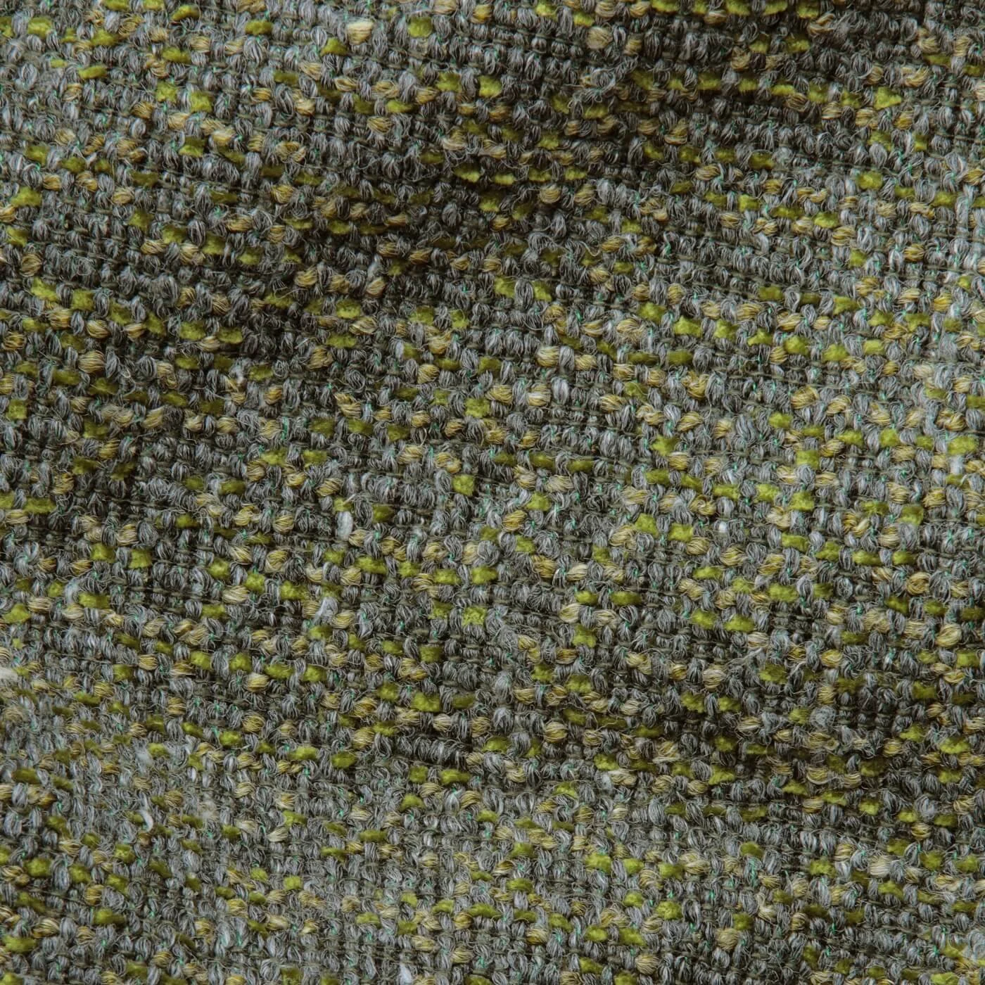 Serra-58-BASSE-DEF.jpg