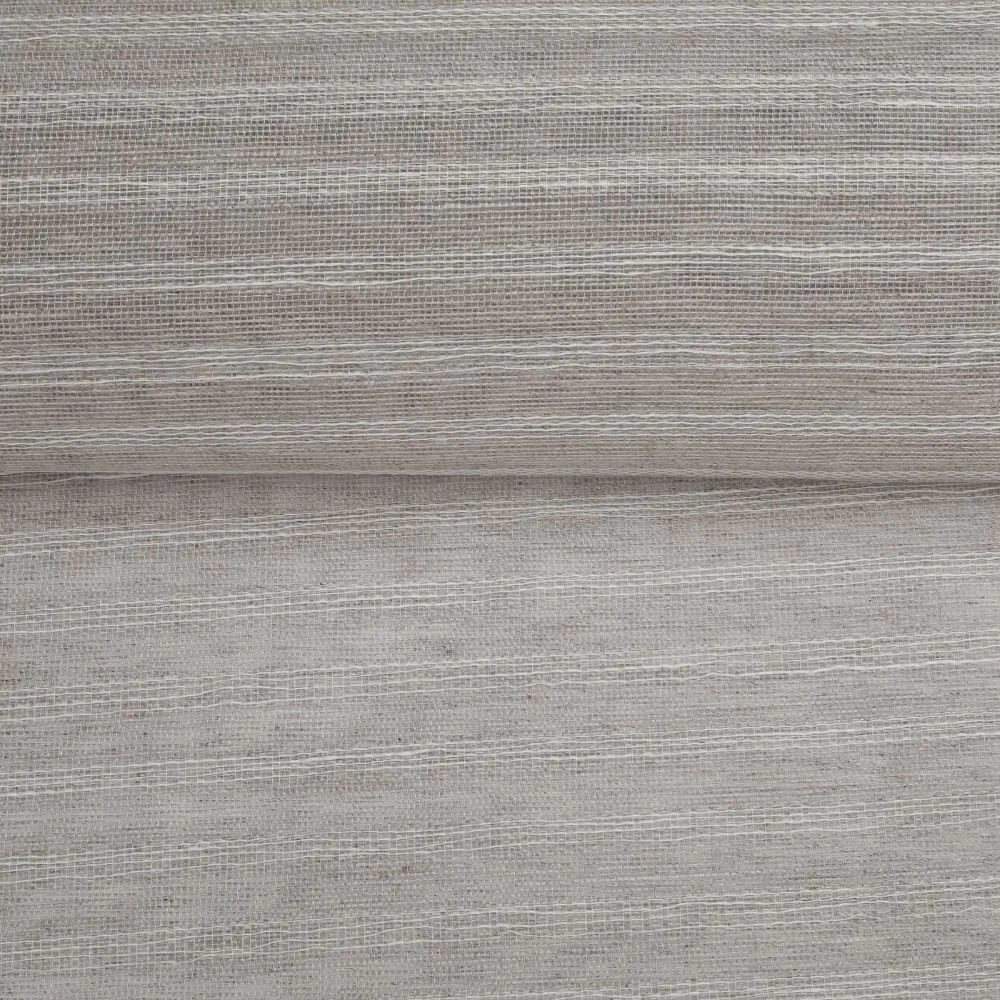 Ecran D'horizon Sable