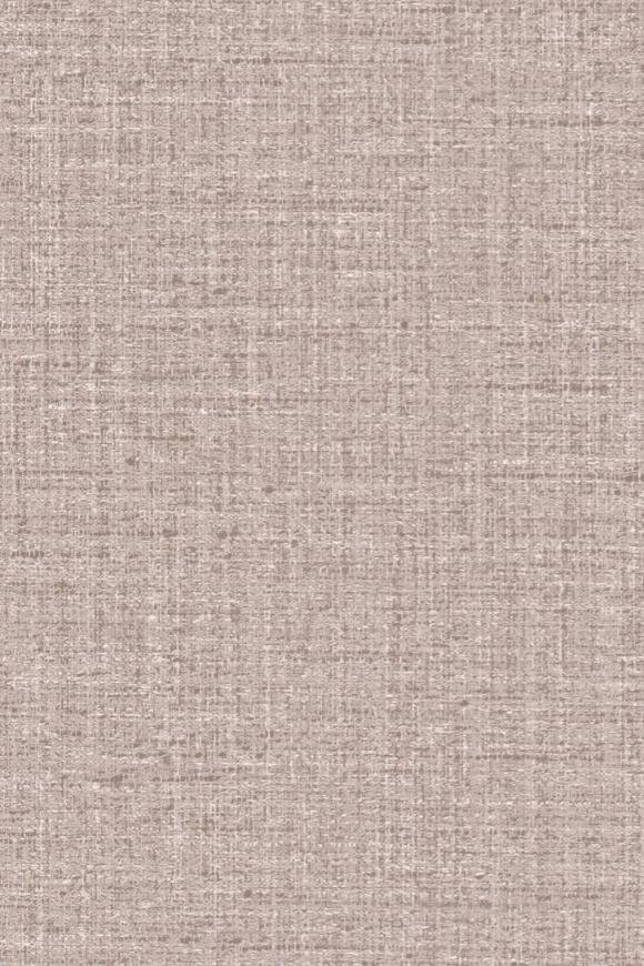 Mink – 63544A