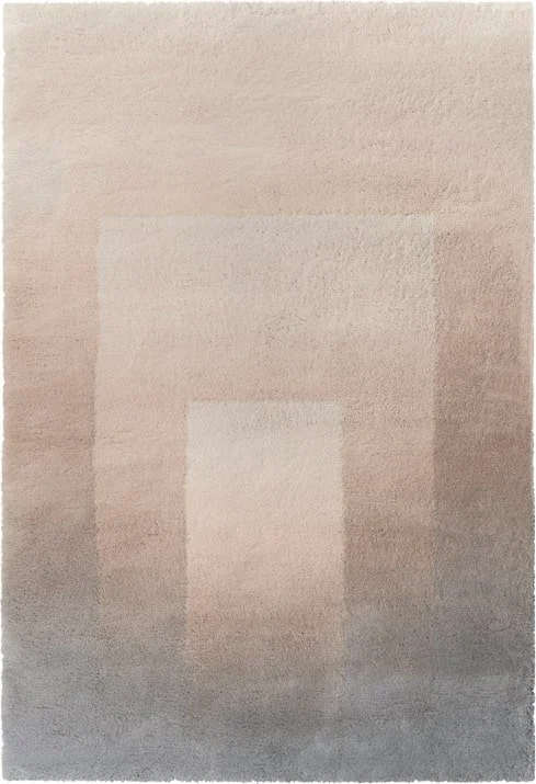 Mirage Sandstorm
