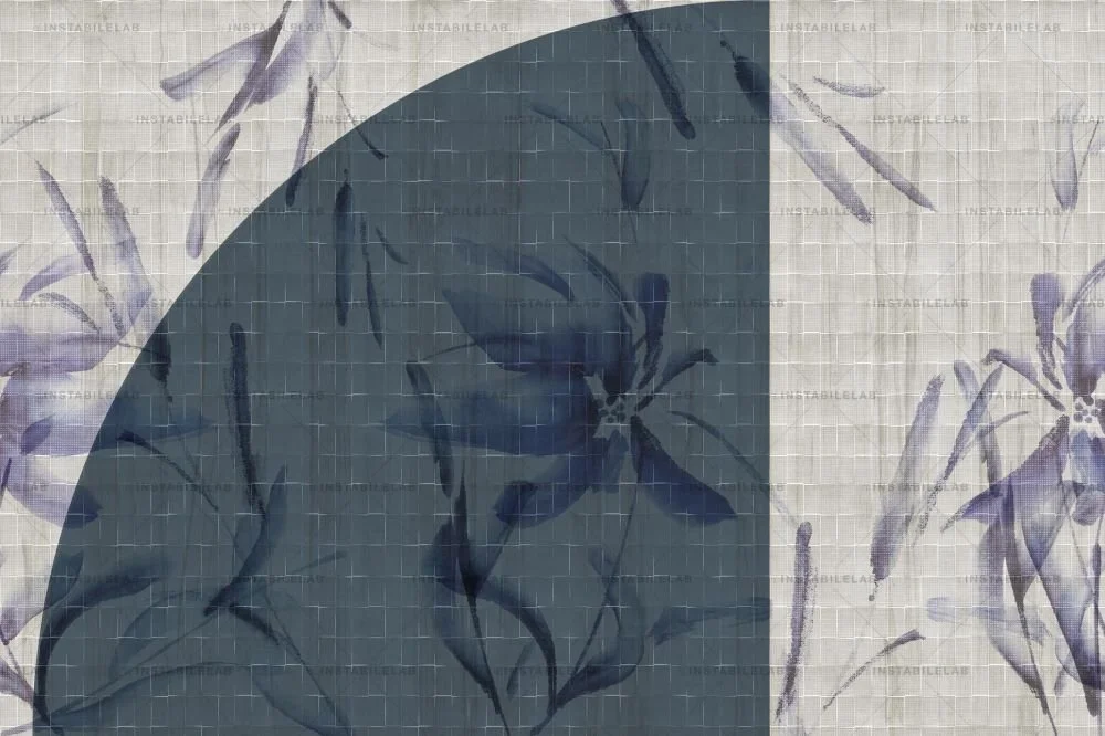 Noemi-carta-da-parati-geometrica-con-fiori-del-catalogo-Avenue-Instabilelab-1-w-instabilelab.jpg