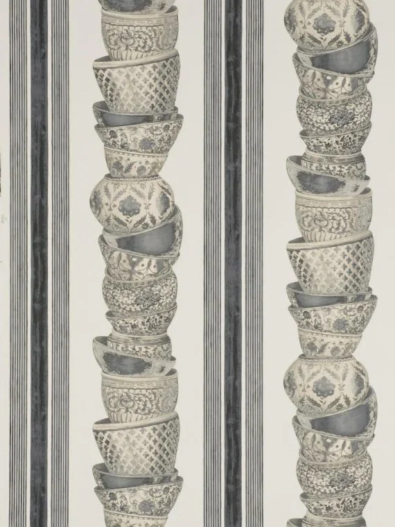 Ming FP197001 - Pewter