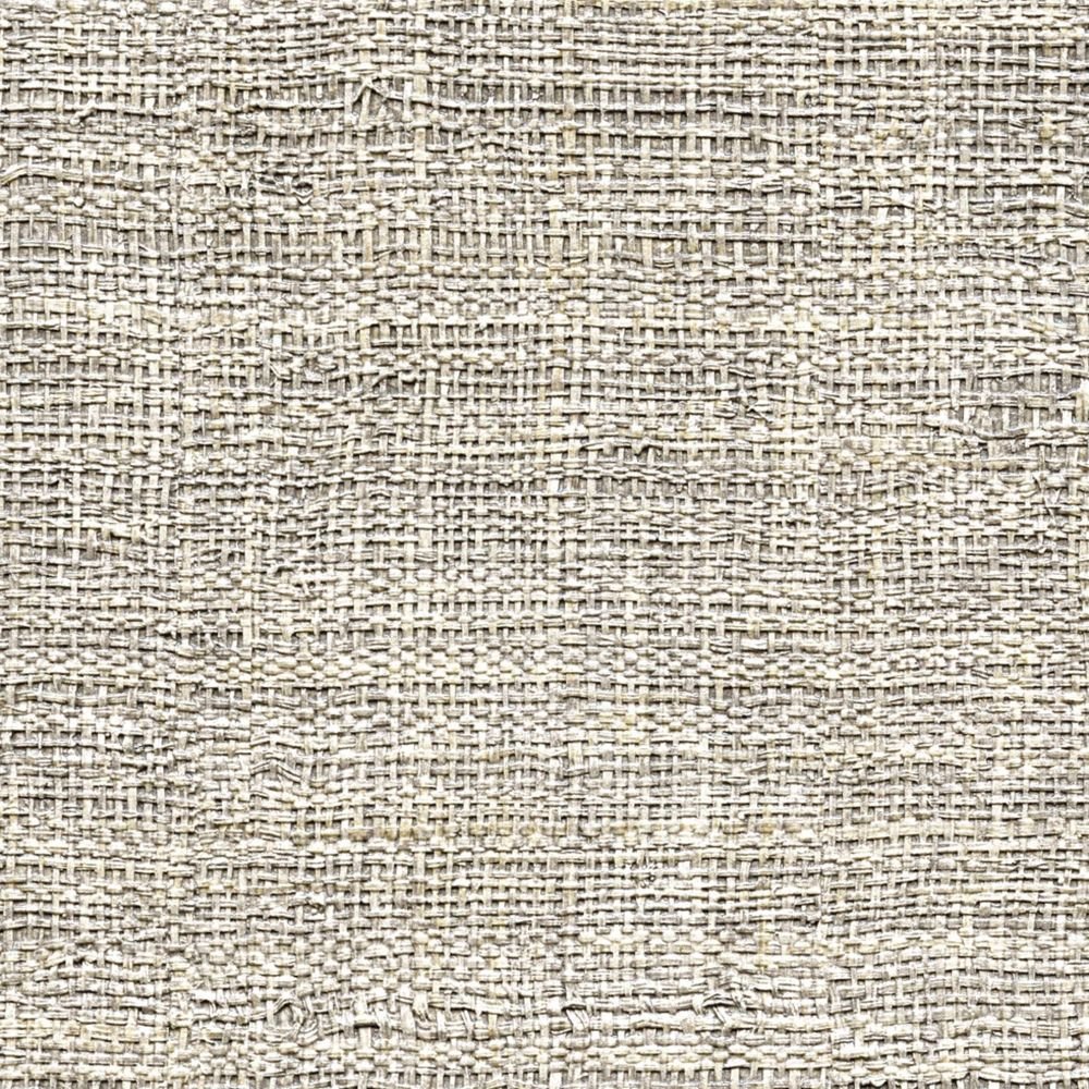 mural-magascar-arrowroot-raw-raffia1-magascar-raffia-magascar-vp-731-14-cef8ace01117b6832f1ec15c1934.jpg