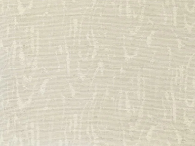 Sirocco FP147002 - Neige