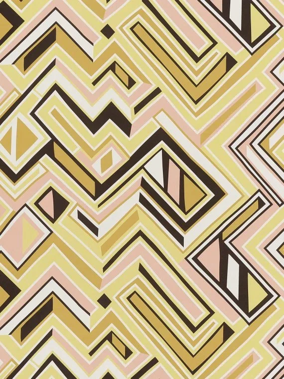 Oka FP870001 - Sorbet