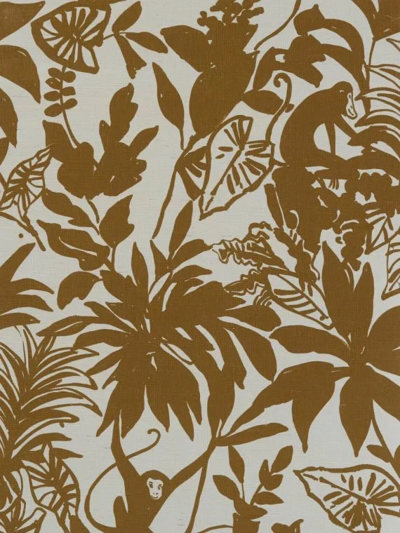 Happy Monkey FP495002 - Mordore