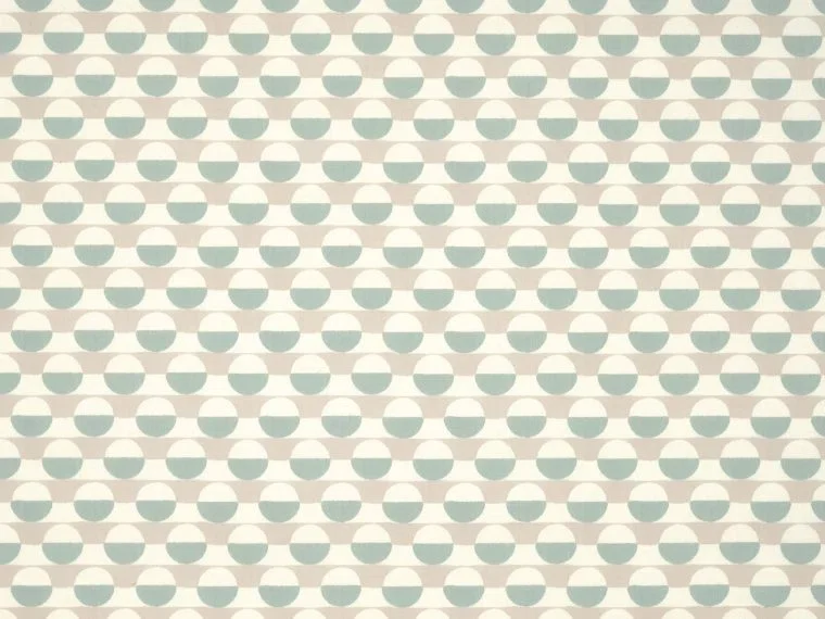 Montreal FP942002 - Atoll