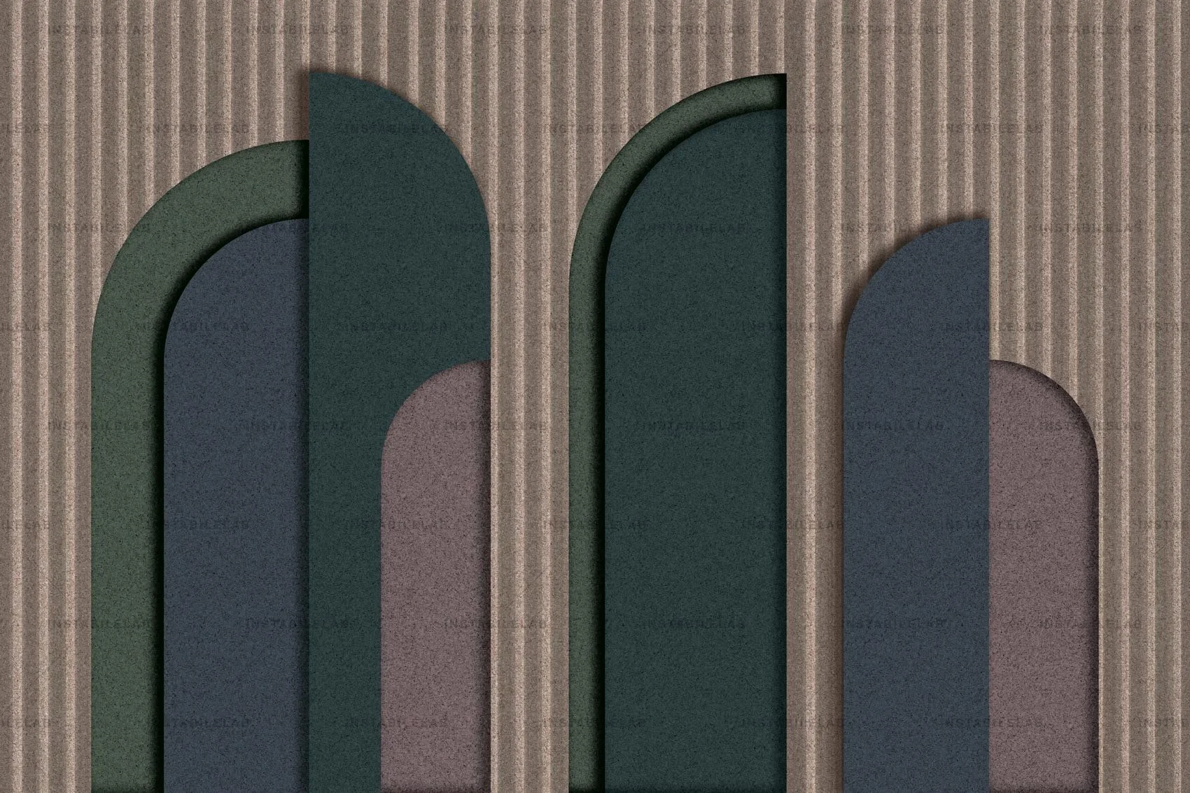 Cecile-carta-da-parati-astratta-geometrica-e-colorata-del-catalogo-Avenue-Instabilelab-1-w-instabilelab-min.jpg