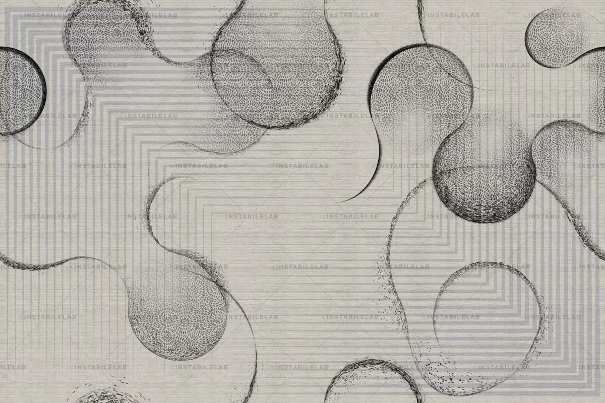 Ulani-carta-da-parati-moderna-variante-2-w-instabilelab-min.jpg