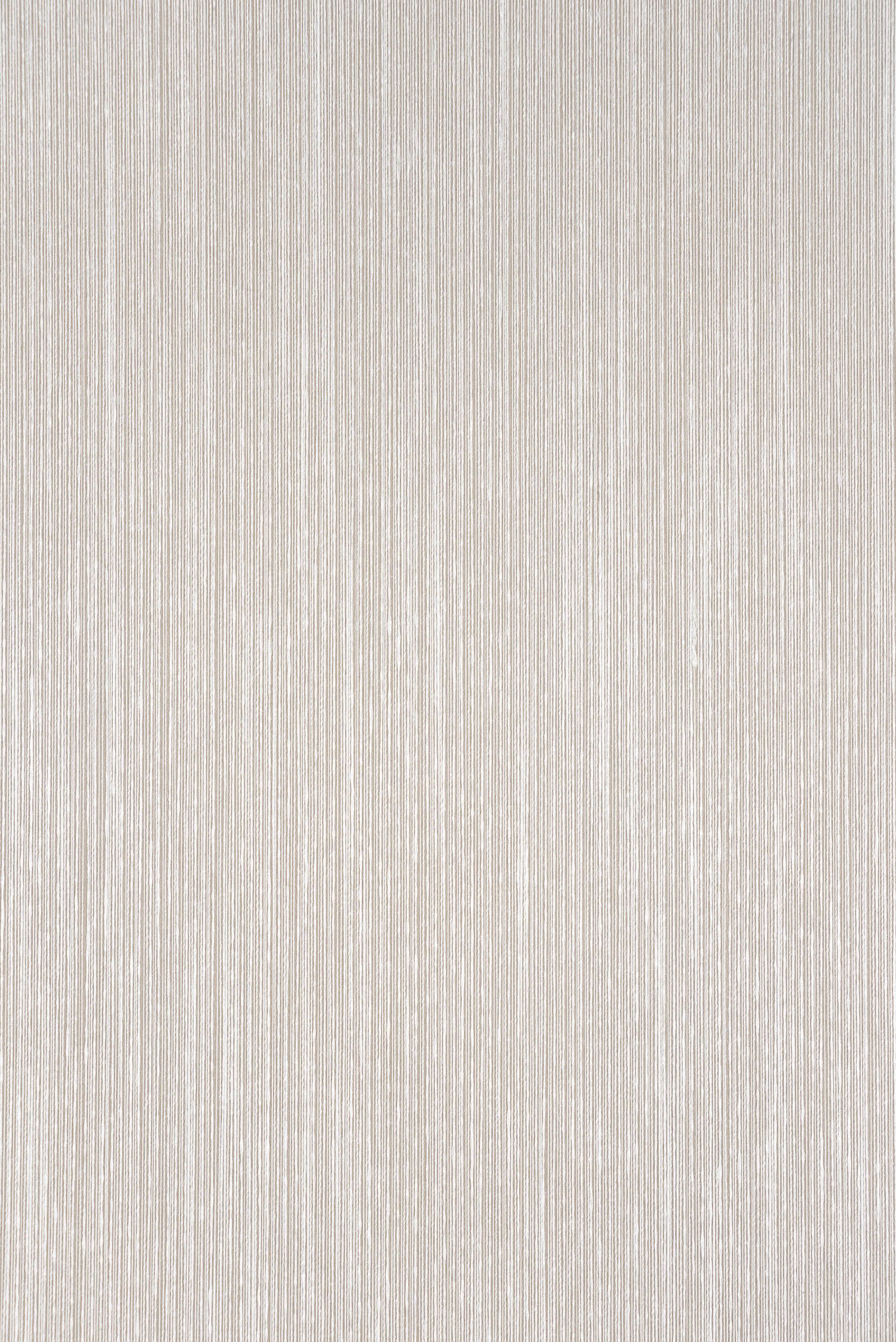 SA_02_FLAT.jpg