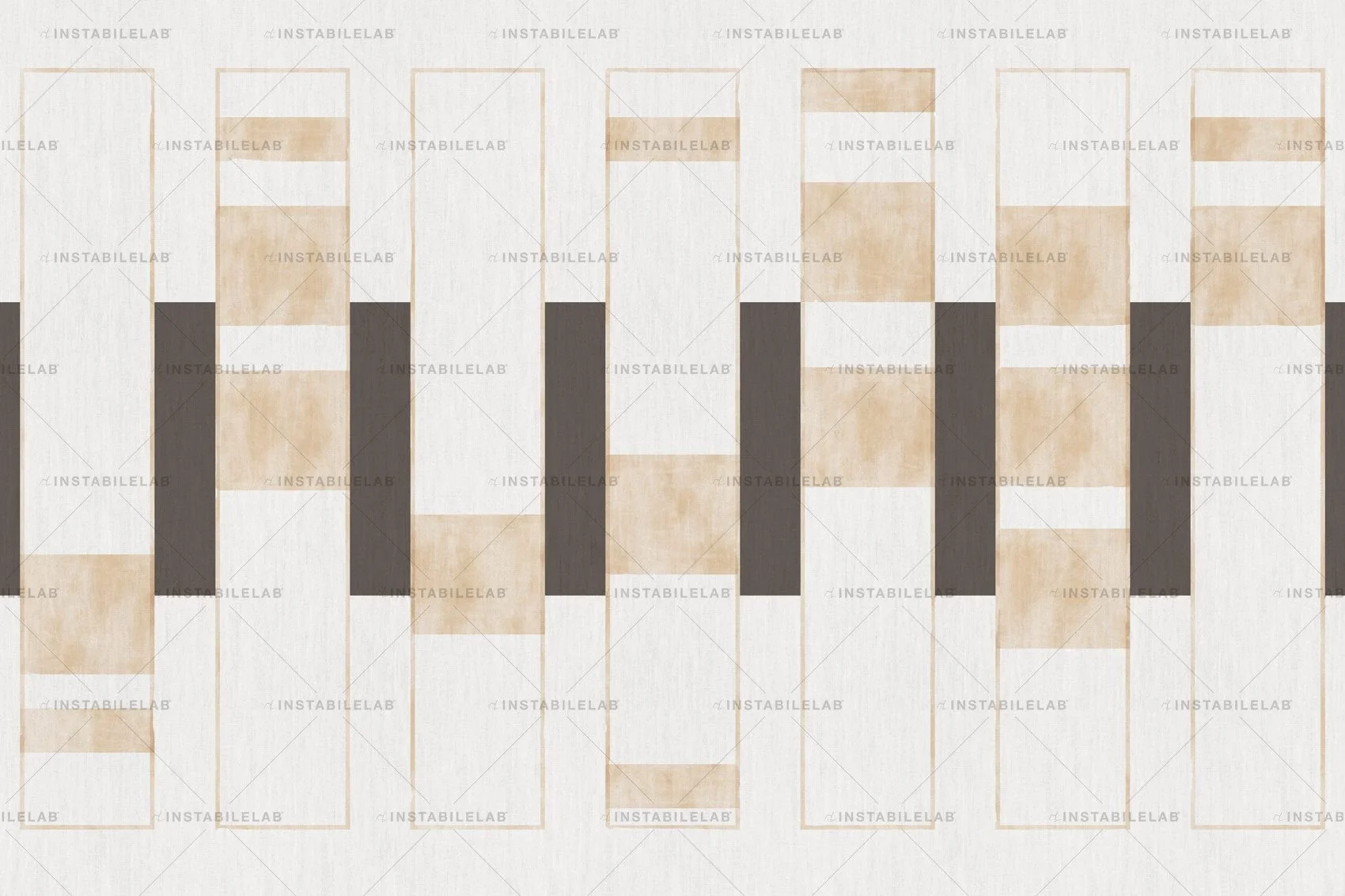Josi-carta-da-parati-artistica-moderna-e-originale-del-catalogo-Avenue-Instabilelab-w-instabilelab.jpg
