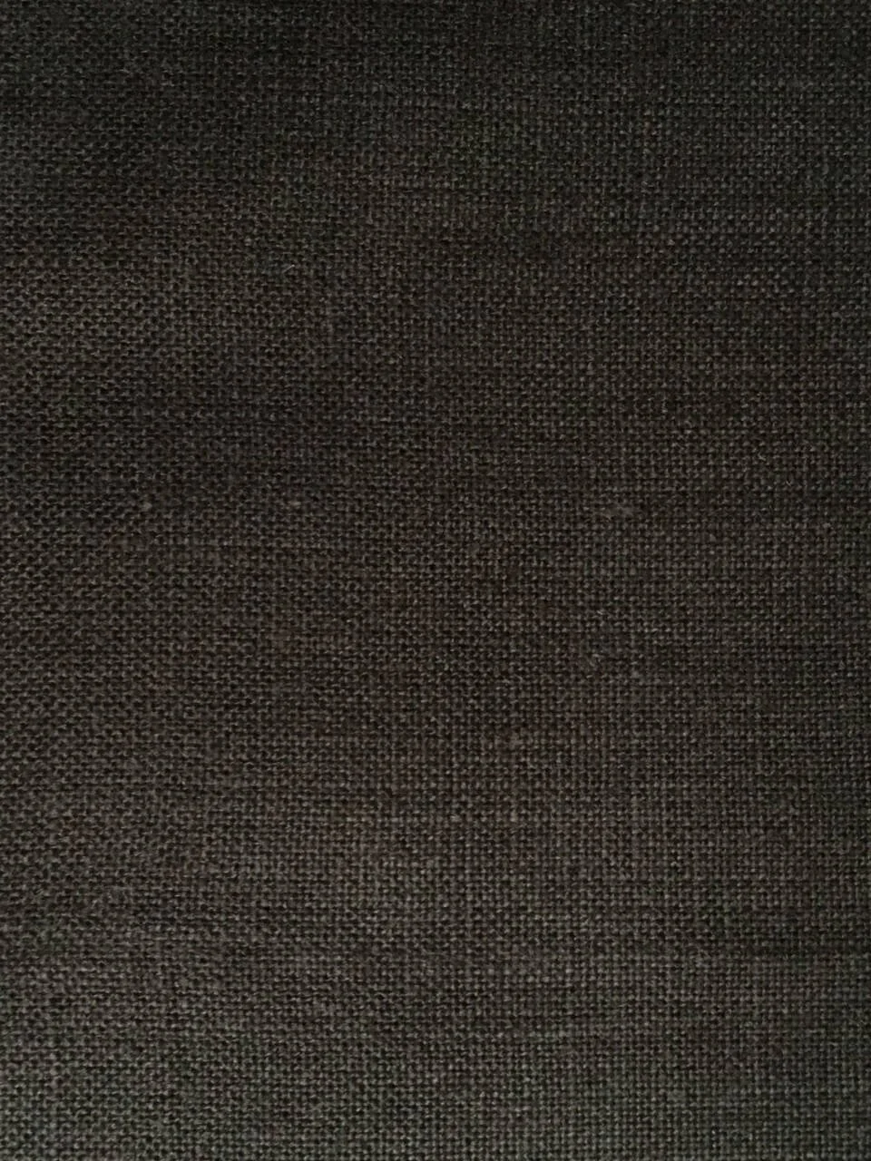 Trinidad Café Noir 2005