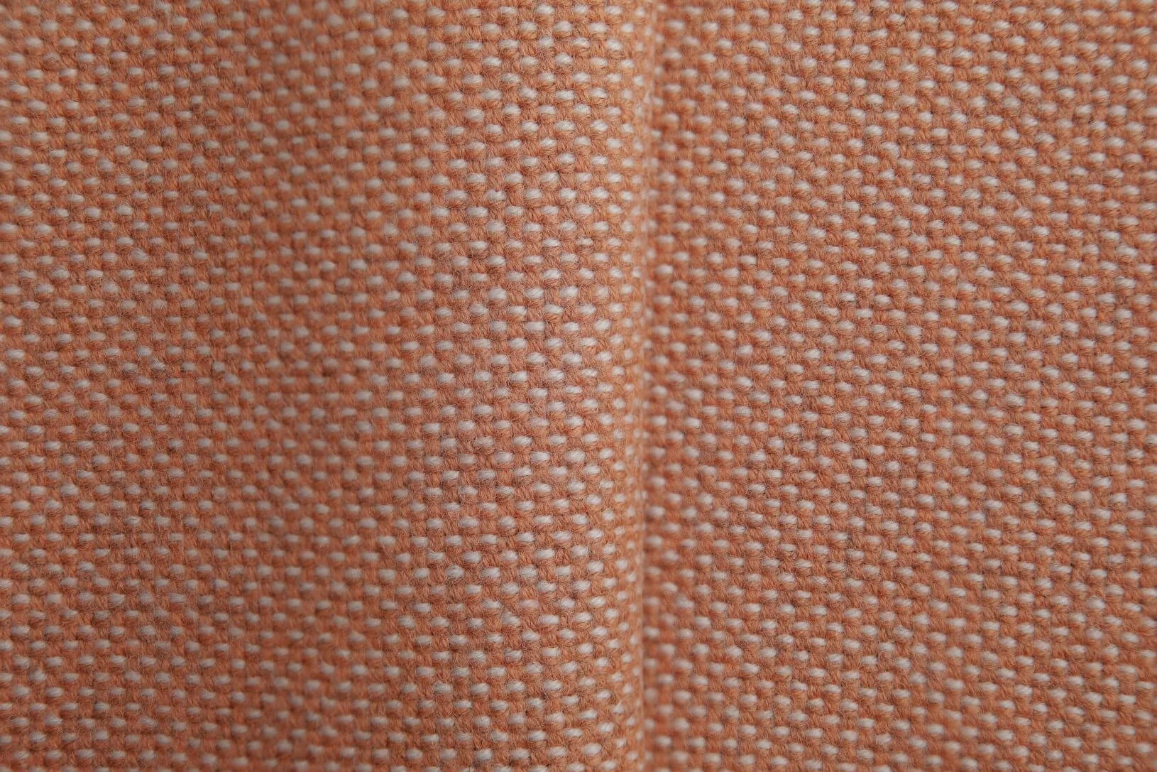 Panamawool192.jpg