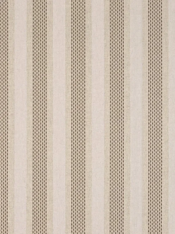 Douro FP126005 - Craie