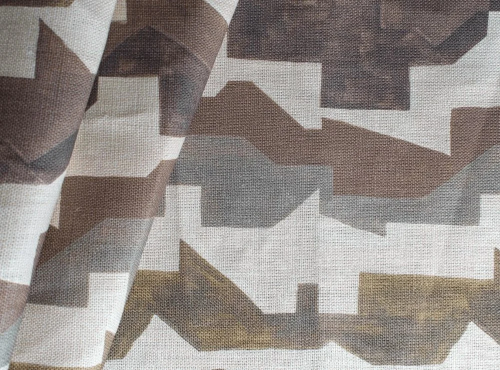 Vertical City Multi Bark