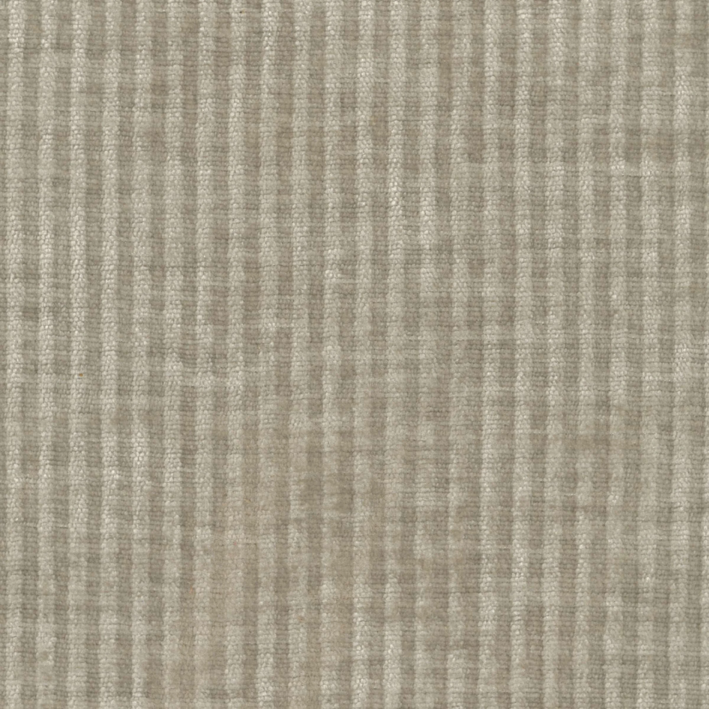 Velatura Arpeggio - Une Sophistication Naturelle